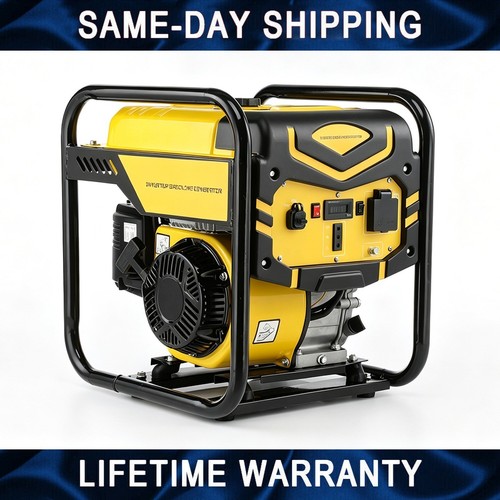 3000w stroke inverter - 4-stroke,