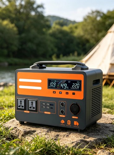 800w portable solar - ,