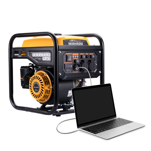 3500w silent inverter - 3500w,