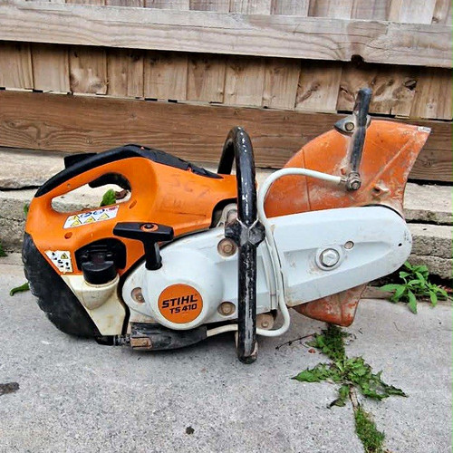 Honda g200d portable petrol - honda,