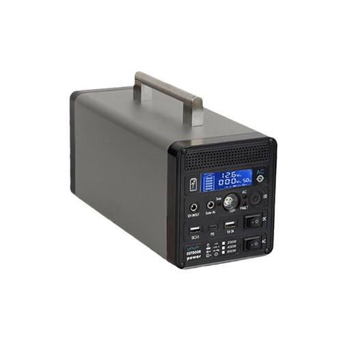 200w 86wh portable - portable, power
