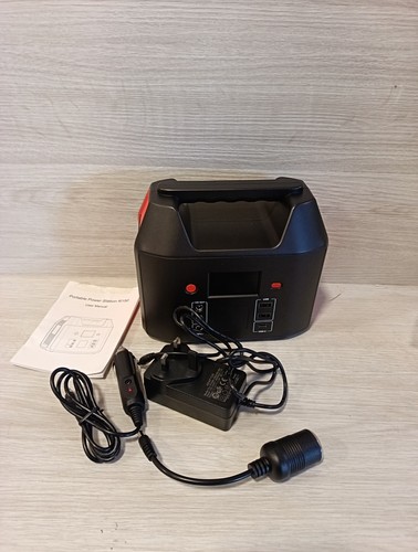 Sinkeu portable power - sinkeu,