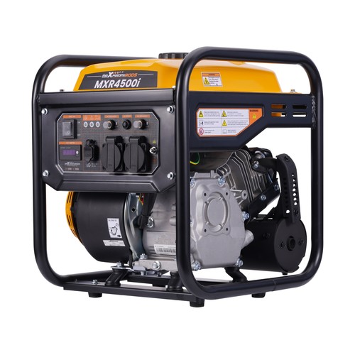 3500w portable inverter - 3500w,