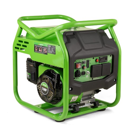 3500w petrol inverter - 3500w,
