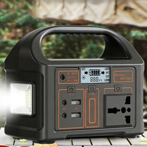 Portable solar power - portable,