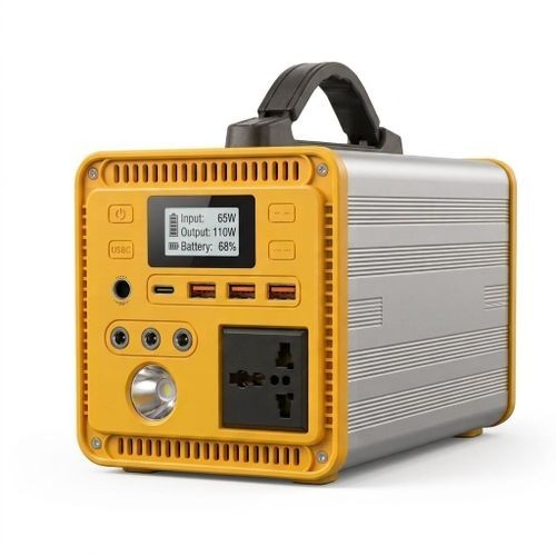 Inflated parameters 192w - no,