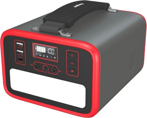 Energizer portable power - portable,