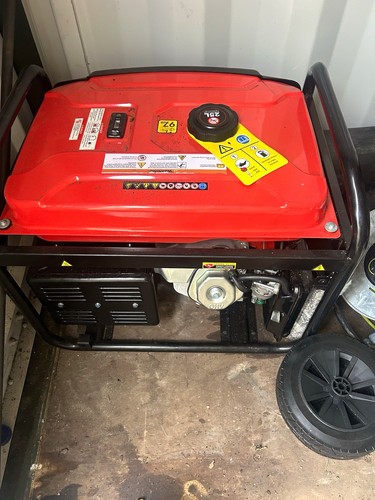 Parker brand ppg 6750 - parker, ppg-6750