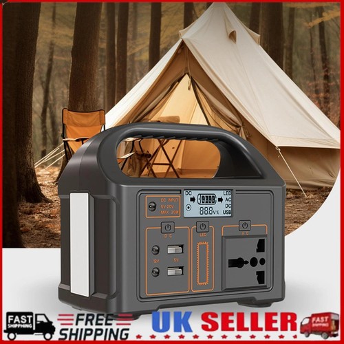 Outdoor emergency solar - emergency,