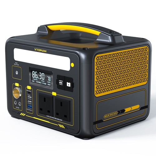 Vtoman jump 600x - vtoman,