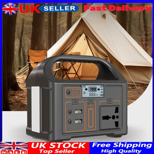 100w 220v portable - 100w, power
